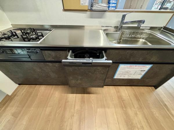 宇部市東小羽山町１丁目の中古一戸建て