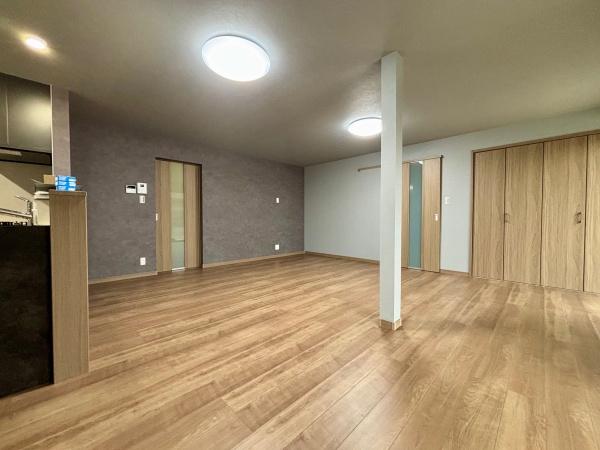 宇部市東小羽山町１丁目