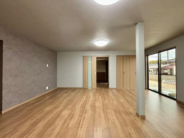 宇部市東小羽山町１丁目
