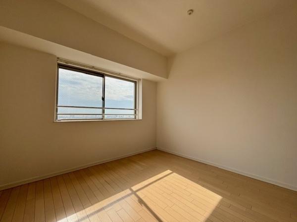 シティトリエ錦町