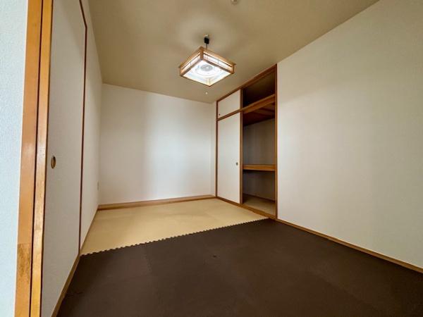 シティトリエ錦町