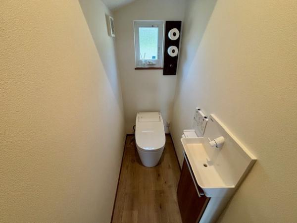 宇部市北条２丁目の中古一戸建て