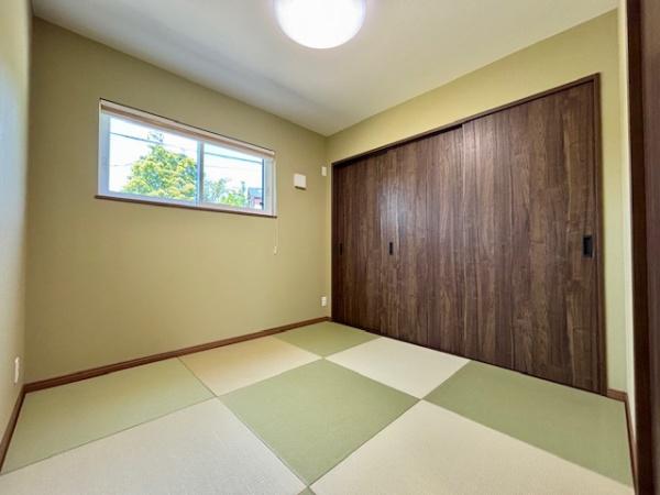 宇部市北条２丁目の中古一戸建て
