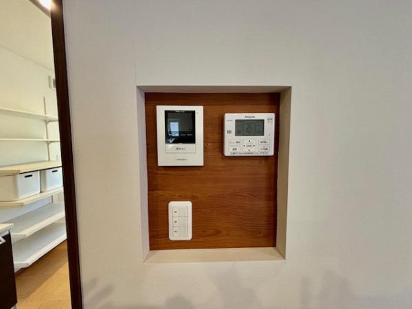 宇部市北条２丁目の中古一戸建て