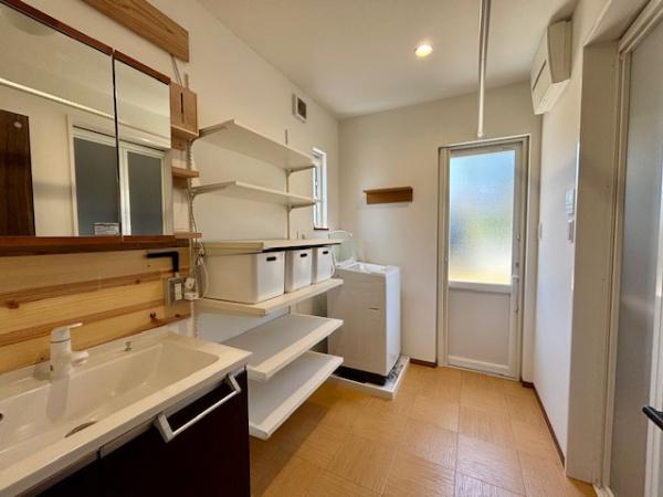 宇部市北条２丁目の中古一戸建て