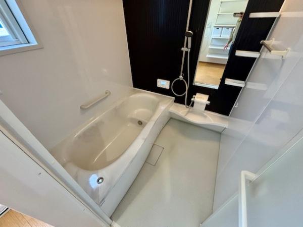 宇部市北条２丁目の中古一戸建て
