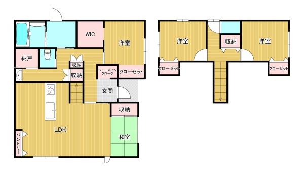 宇部市大字際波