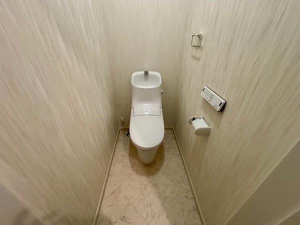 宇部市大字際波の中古一戸建て