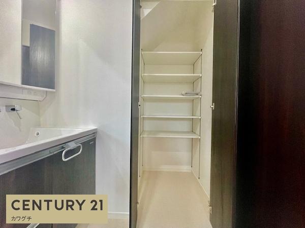 山陽小野田市新生２丁目の中古一戸建て