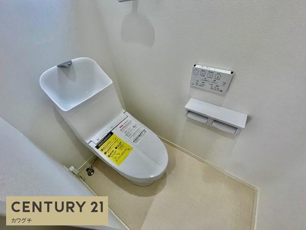 山陽小野田市新生２丁目の中古一戸建て