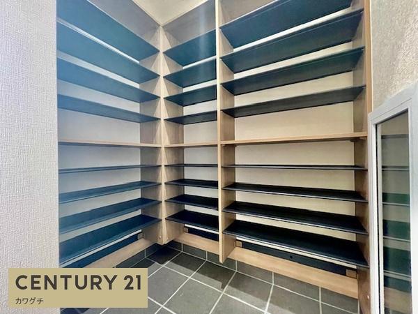 山陽小野田市新生２丁目の中古一戸建て