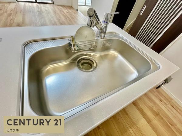 山陽小野田市日の出３丁目の中古一戸建て