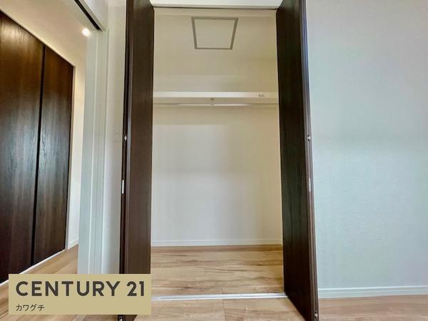 山陽小野田市日の出３丁目の中古一戸建て