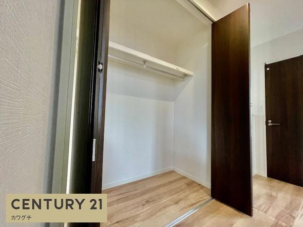 山陽小野田市日の出３丁目の中古一戸建て