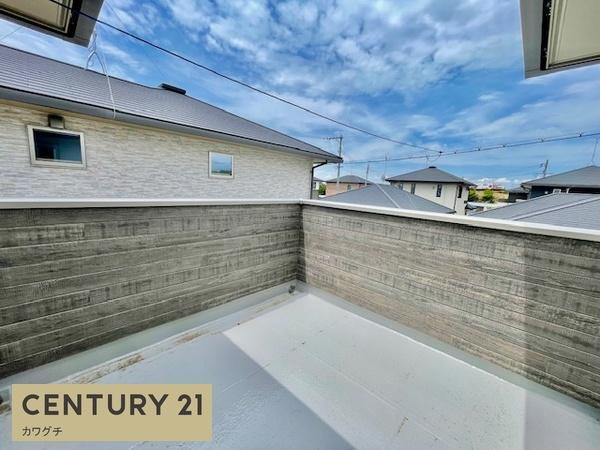 山陽小野田市日の出３丁目の中古一戸建て
