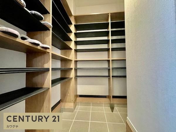 山陽小野田市日の出３丁目の中古一戸建て
