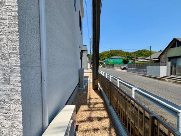 宇部市西桃山１丁目の中古一戸建て