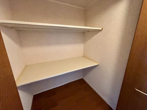 宇部市大字西岐波の中古一戸建て
