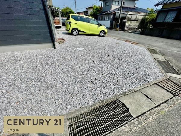 山陽小野田市大字西高泊の中古一戸建て