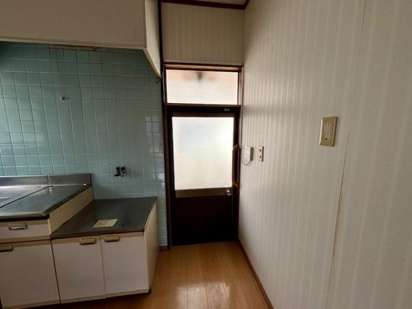 宇部市大字妻崎開作の中古一戸建て