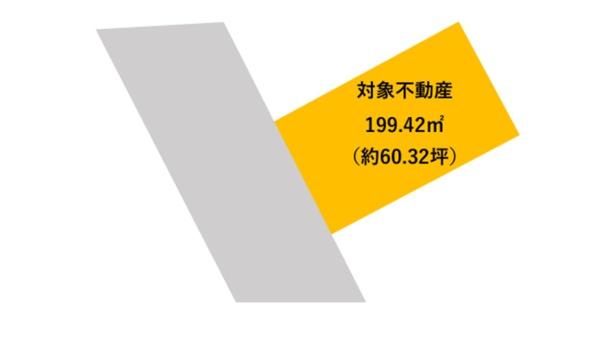 山陽小野田市赤崎3