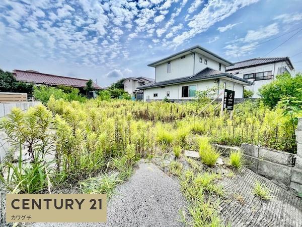 山陽小野田市赤崎3