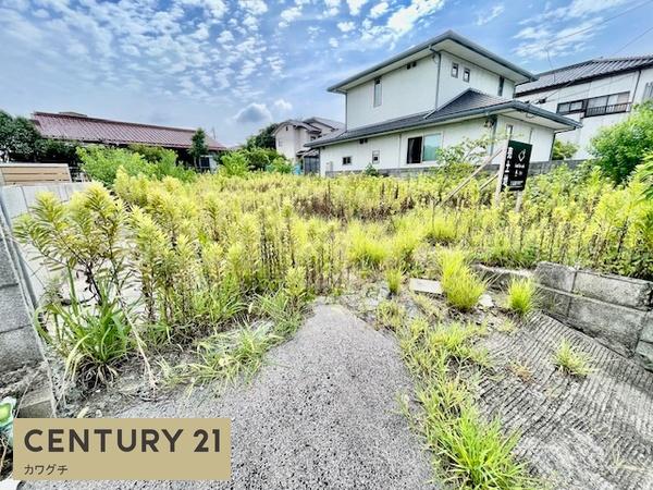 山陽小野田市赤崎3