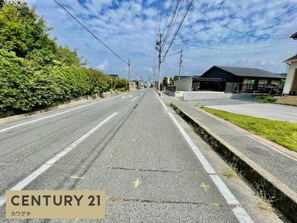 山陽小野田市赤崎3