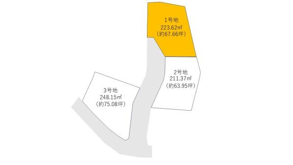 パルヒルズ小串