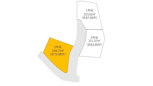 パルヒルズ小串