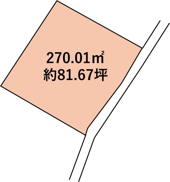 宇部市大字東岐波