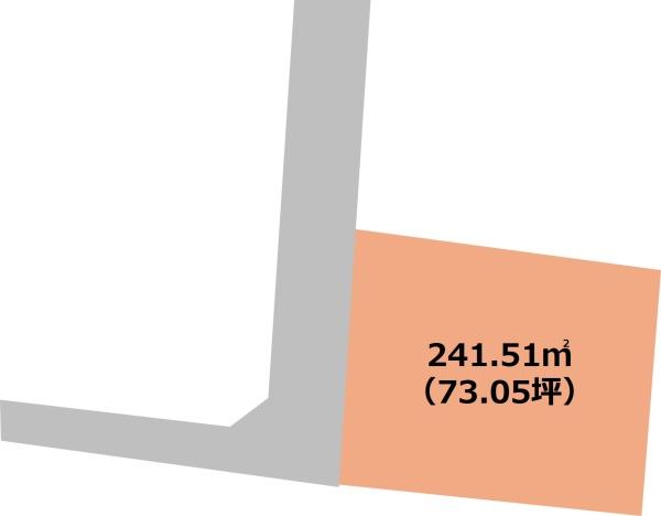 山陽小野田市須恵１丁目
