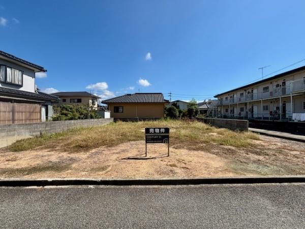 山陽小野田市須恵１丁目