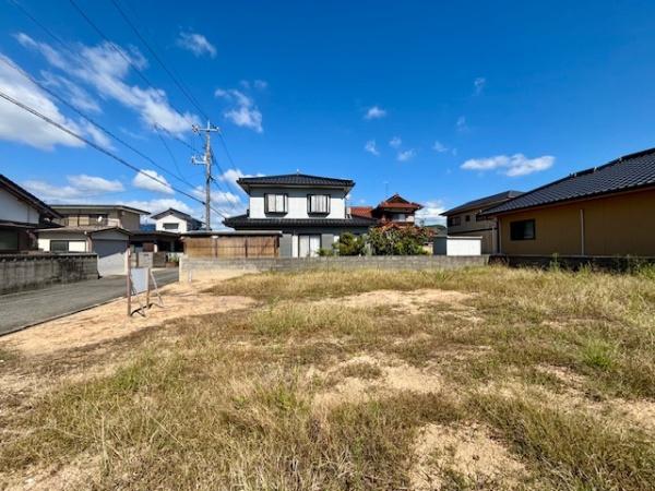 山陽小野田市須恵１丁目