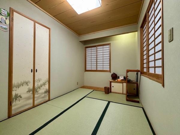 宇部市神原町１丁目の中古一戸建て