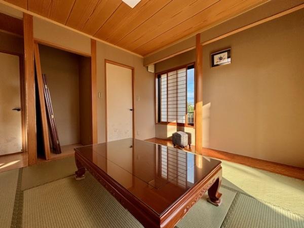 宇部市神原町１丁目の中古一戸建て