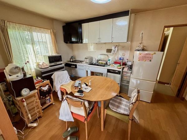 宇部市神原町１丁目の中古一戸建て