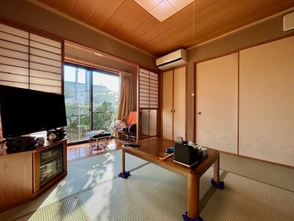 宇部市神原町１丁目の中古一戸建て