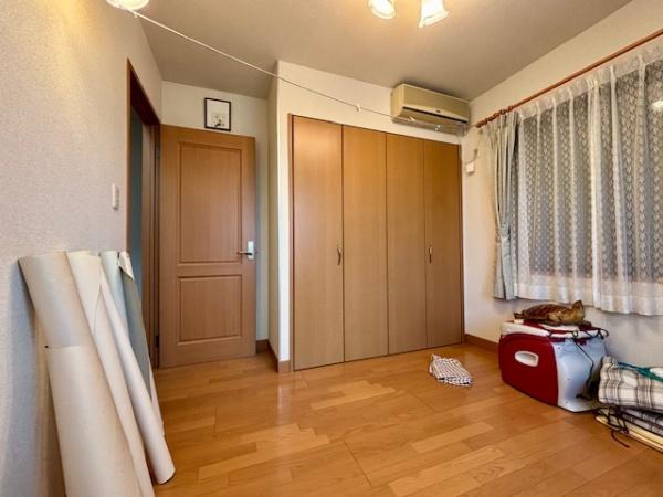 宇部市神原町１丁目の中古一戸建て