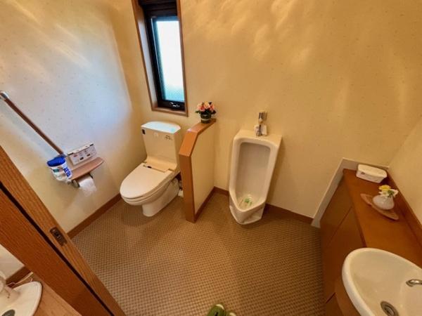 宇部市神原町1丁目