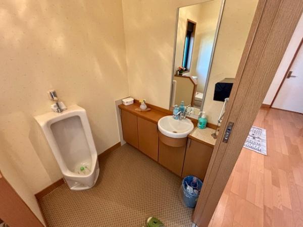 宇部市神原町1丁目