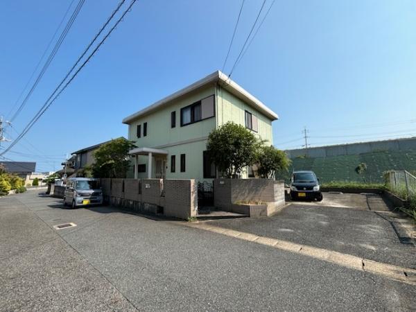 宇部市今村南２丁目