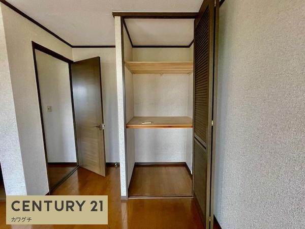 宇部市大字西岐波の中古一戸建て