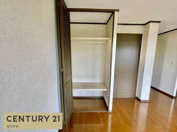 宇部市大字西岐波の中古一戸建て