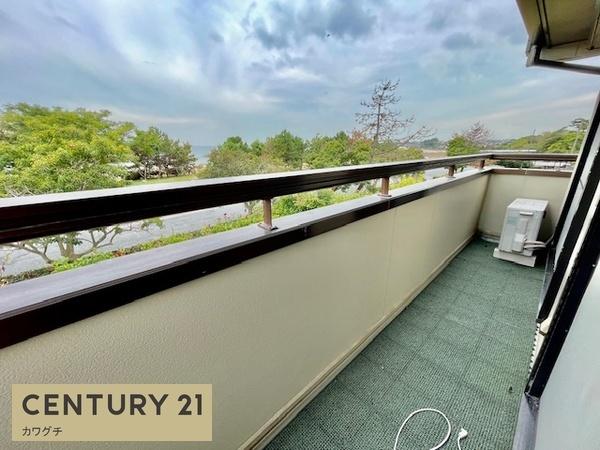 宇部市大字西岐波の中古一戸建て