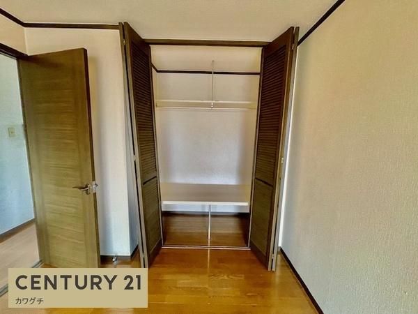 宇部市大字西岐波の中古一戸建て