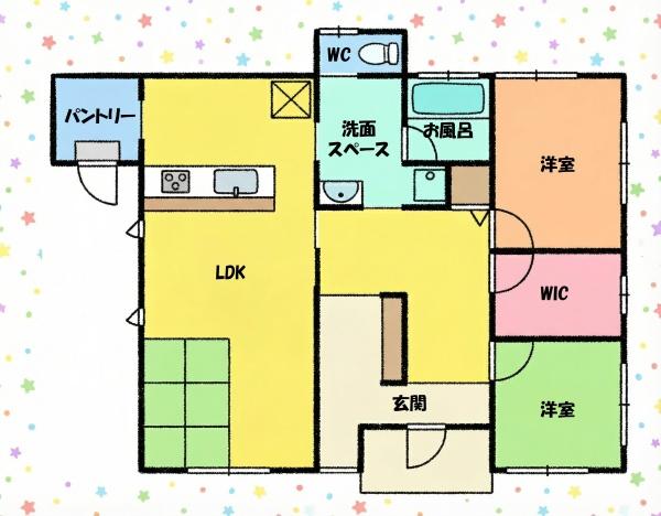 山陽小野田市大字小野田（平家）