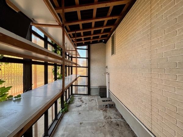 山陽小野田市大字小野田の中古一戸建て