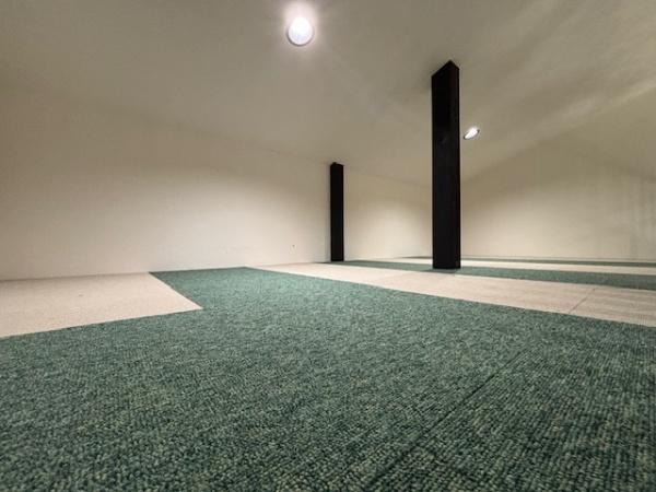 山陽小野田市大字小野田の中古一戸建て