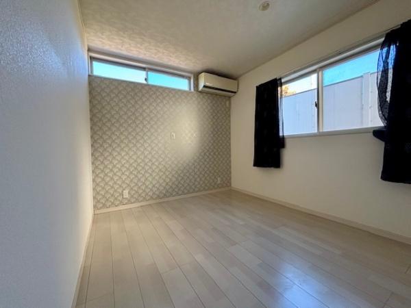 山陽小野田市大字小野田の中古一戸建て